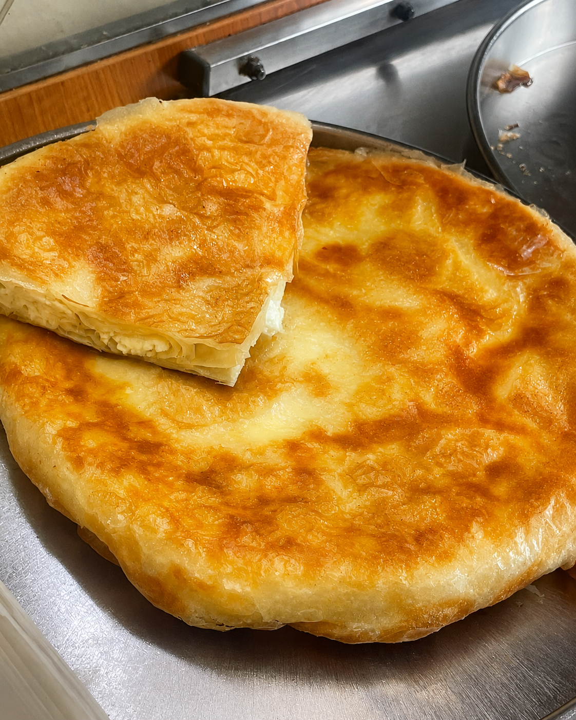 Burek